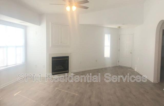 4122 Breezewood Dr Gallery 2