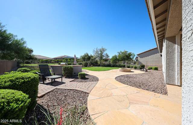17830 W Fairview Street Gallery 2