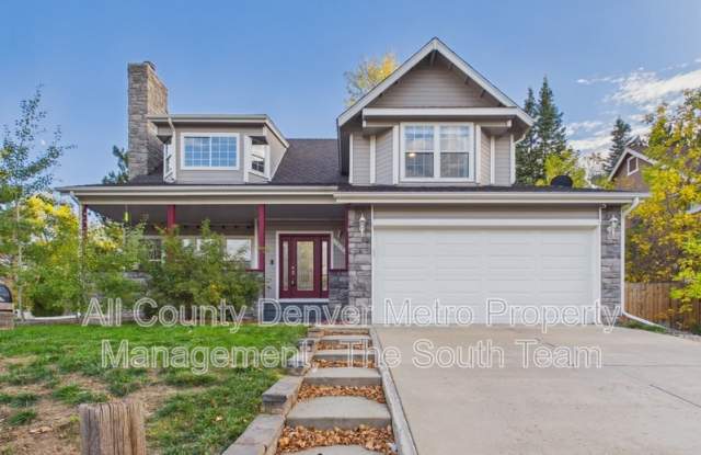 14192 E Chenango Pl Gallery 1