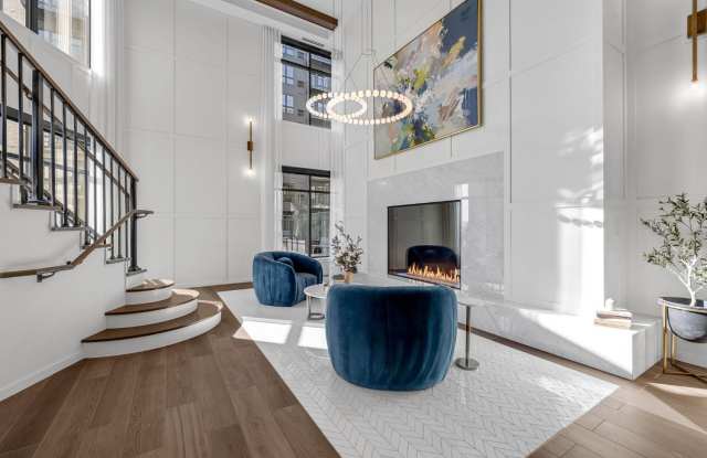 Maison Green Gallery 2
