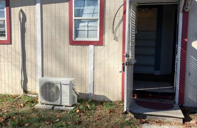 Efficiency Apartment Close to UNCA photos photos Efficiency Apartment Close to UNCA photos photos