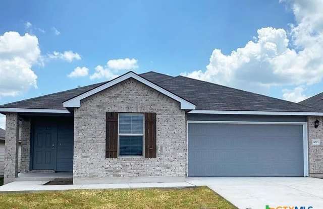 9001 Flat Iron Drive photos photos