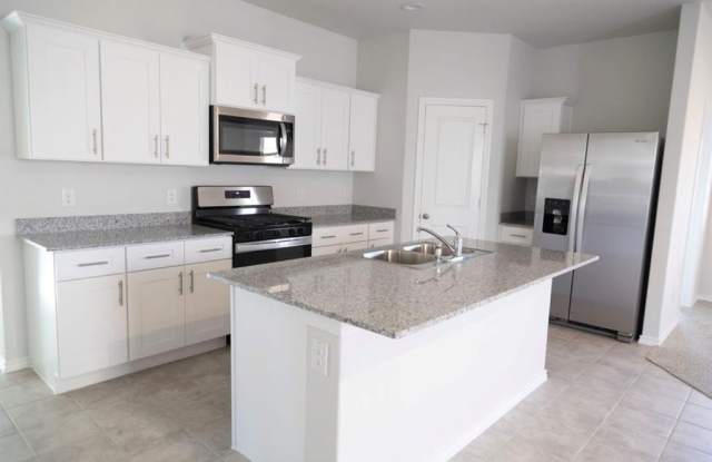537 Derby Lane - 537 Derby Lane, Parker County, TX 76082