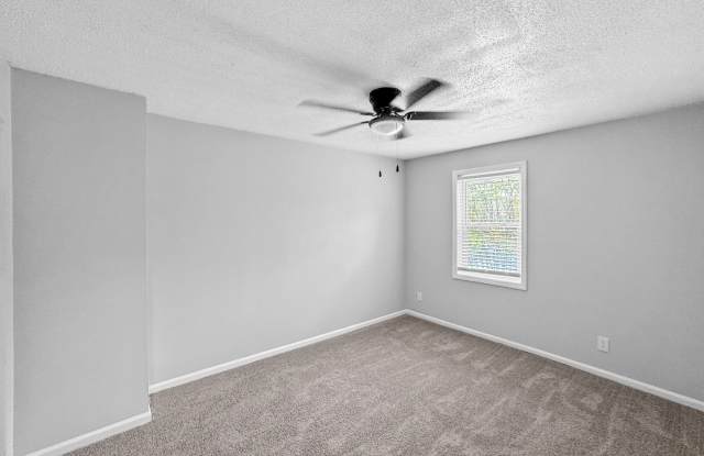 Kensington Townhomes Gallery 2