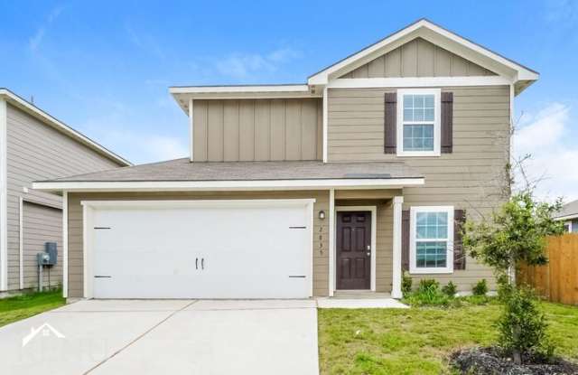2806 Praline Ferry photos photos