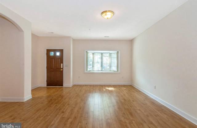 12991 LITTLE HAYDEN CIRCLE Gallery 2