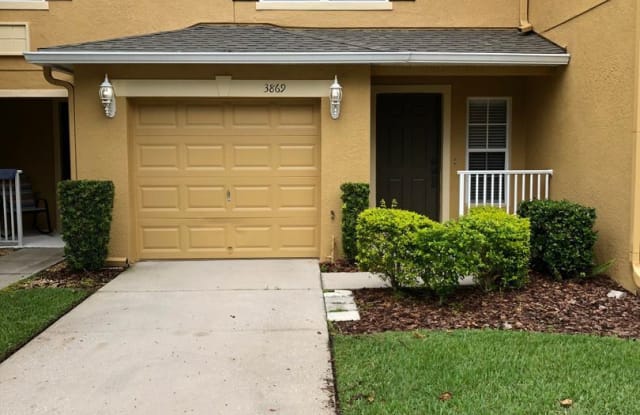 3869 Silverbell Loop - 3869 Silverbell Loop, Seminole County, FL 32765