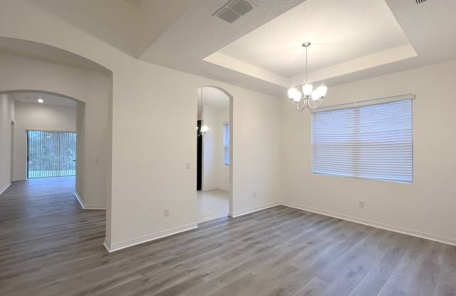 2356 Kaley Ridge Road Gallery 4