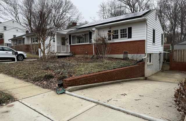 308 CLAGETT Drive photos photos