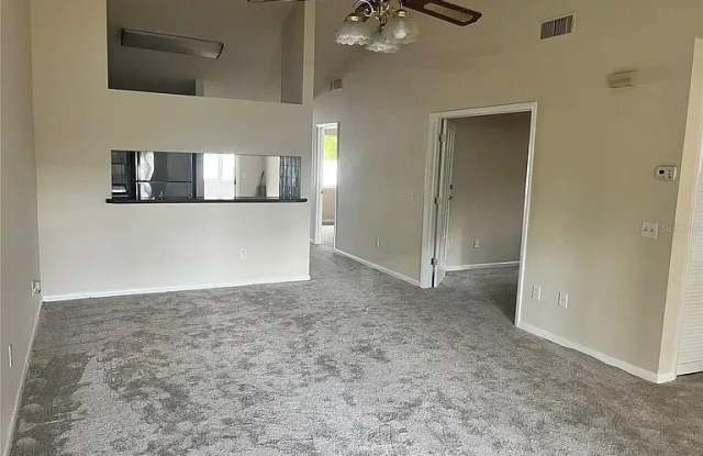 3530 Forest Branch Drive photos photos