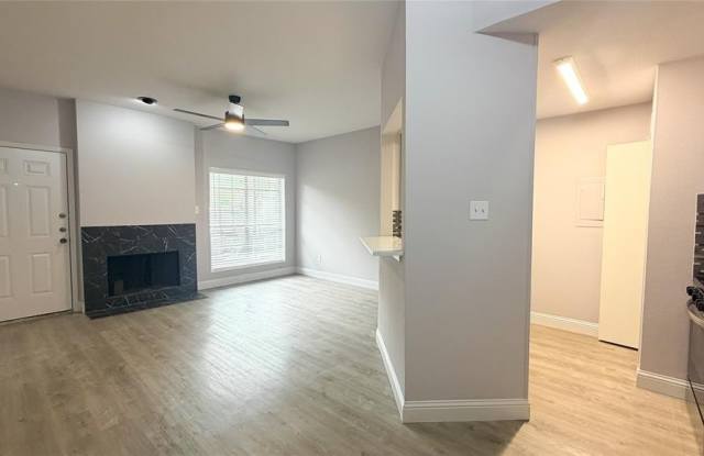 5757 Martel Avenue - 5757 Martel Avenue, Dallas, TX 75206 5757 Martel Avenue - 5757 Martel Avenue, Dallas, TX 75206