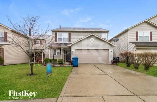 10327 Kensil Street photos photos