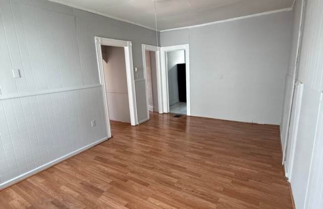 710 Blandina Gallery 1