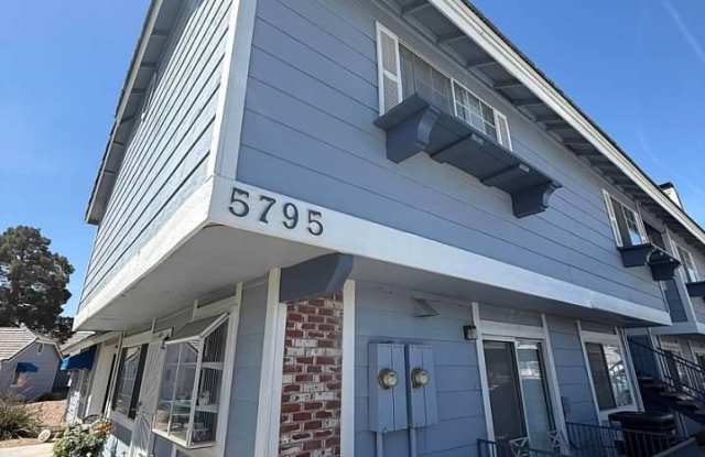 5795 Medallion Drive Gallery 1