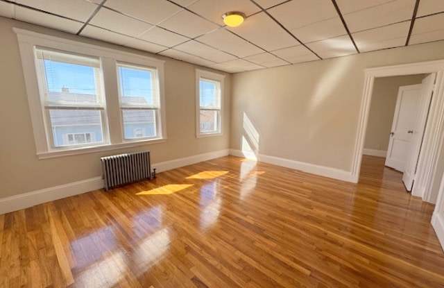 112-116 Fremont Ave - 112-116 Fremont Avenue, Everett, MA 02149