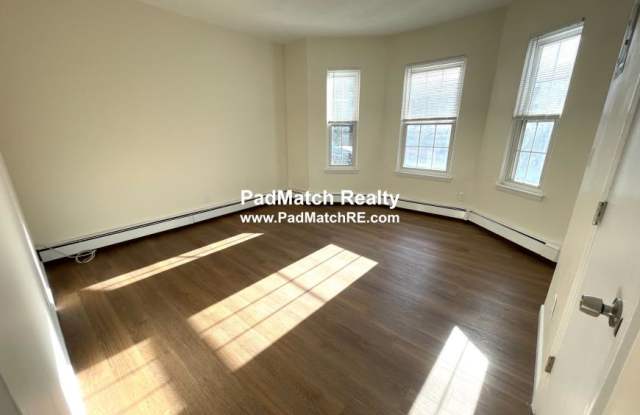 62 South Huntington Ave. photos photos 62 South Huntington Ave. photos photos