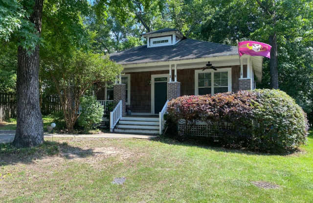 35 Graymont Circle - PRELEASING FOR 2026-2027 SCHOOL YEAR photos photos