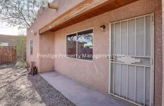 4bd 2ba located in central Tucson!!! photos photos