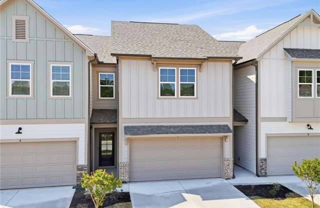 299 Summit View Lane photos photos