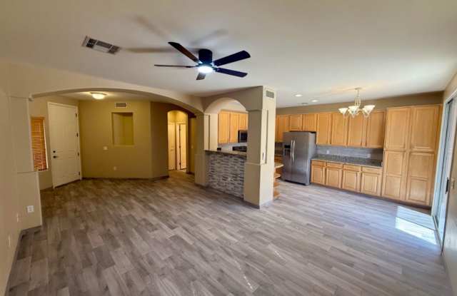3 Bedroom in Beautiful Ahwatukee Foothills Club West! Available 7/1 photos photos