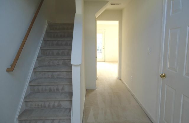 501 HATCHERS RUN COURT Gallery 3