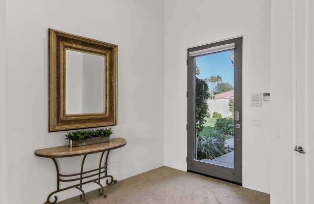 80335 Merion Gallery 3