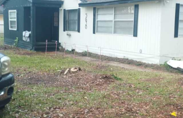 5630 Cruz Rd, Jacksonville, Fl 32207-5950 photos photos