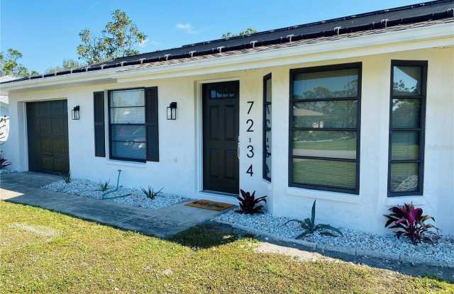 7234 MAGUIRE LANE photos photos 7234 MAGUIRE LANE photos photos