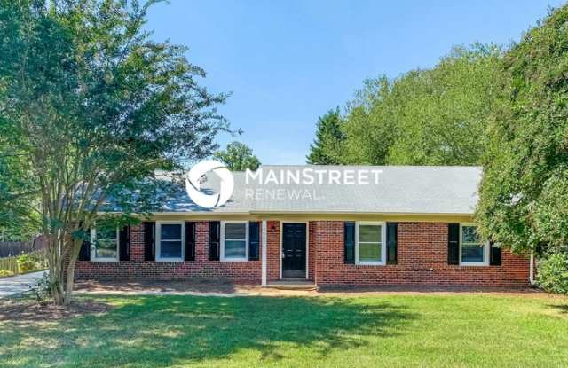 5505 Crabapple Court photos photos