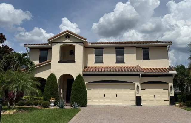 1581 Canopy Pasture Dr photos photos