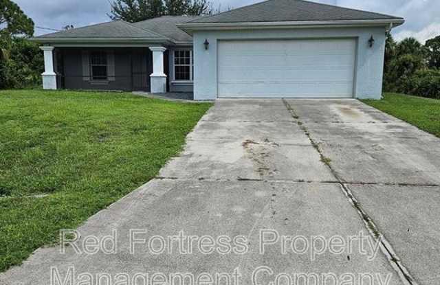 3224 57th St W photos photos