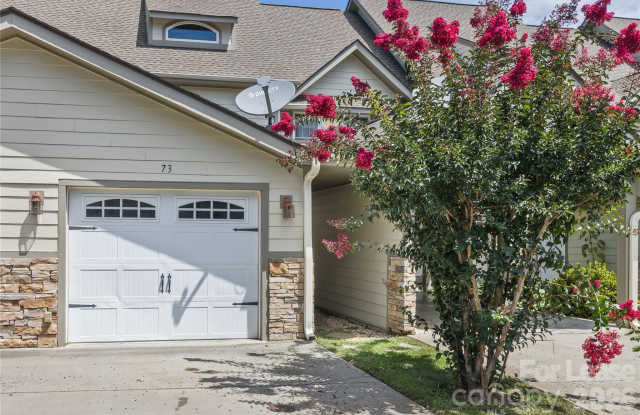 73 Rotunda Circle Gallery 1