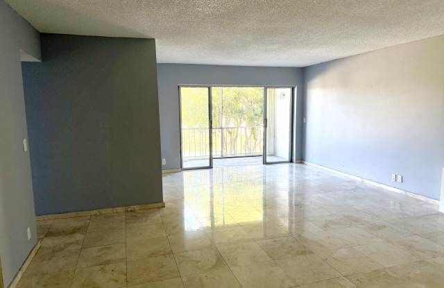 505 Spencer Drive photos photos