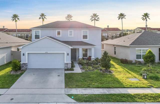 5148 TUSCANY LANE photos photos