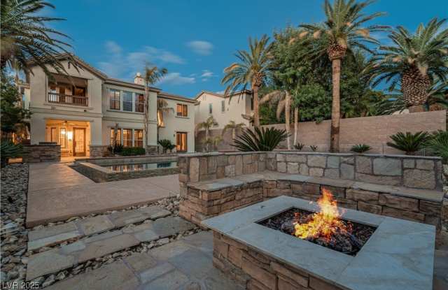 1423 Foothills Village Drive Gallery 3