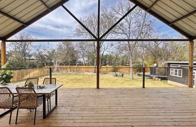 1517 Cumberland Avenue photos photos 1517 Cumberland Avenue photos photos