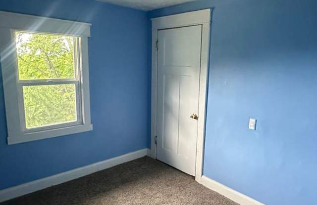 House ready rent! Gallery 4