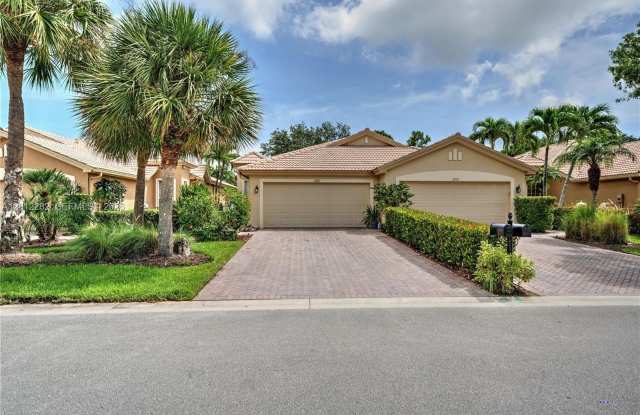 3781 NW Willow Creek Dr photos photos