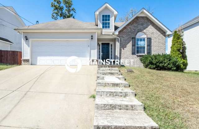 245 Grovedale Trace photos photos