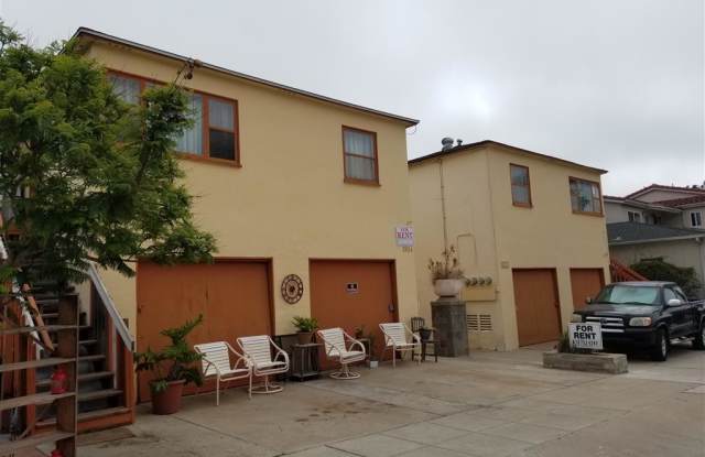 2920 Upshur Gallery 4
