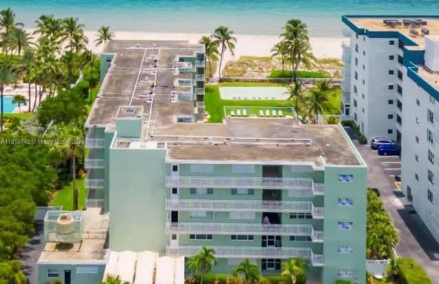 1750 S Ocean Blvd photos photos