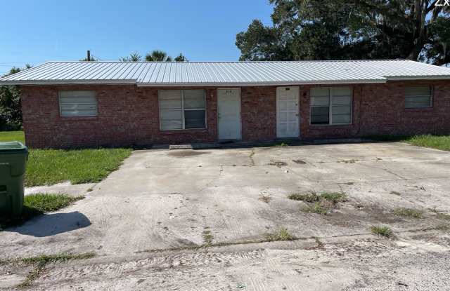 213 Oleander Drive photos photos 213 Oleander Drive photos photos