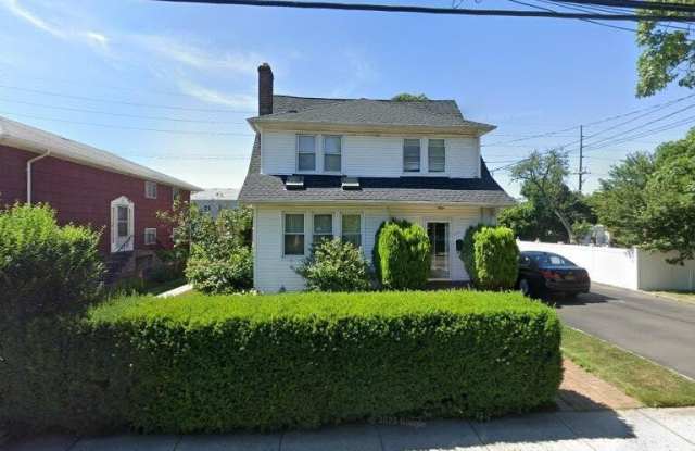 356 Mulry Lane photos photos