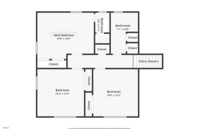 1538 Abbey Court Southwest Gallery 4