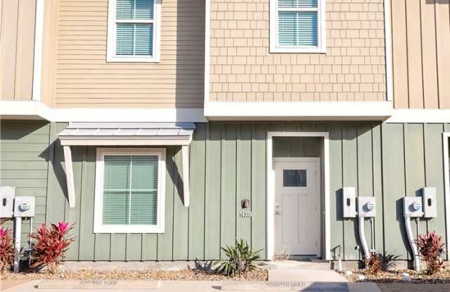 14308 Ridley Way Gallery 1