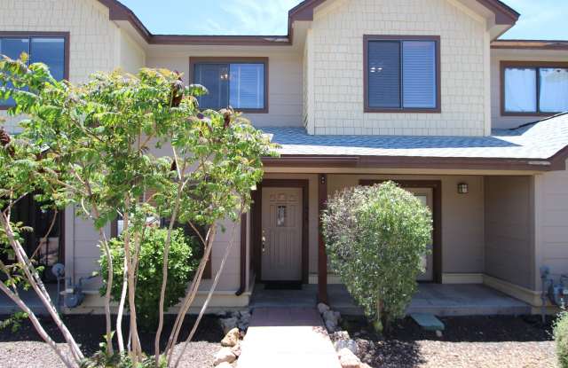 4BR Home in Rio Homes | Split Floor Plan + Near NAU & CCC photos photos