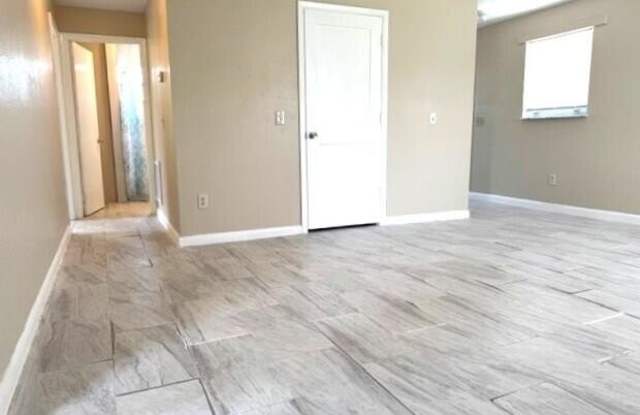 260 SW 12 Avenue photos photos