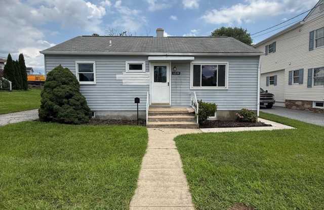 1234 KAHLER Avenue photos photos 1234 KAHLER Avenue photos photos