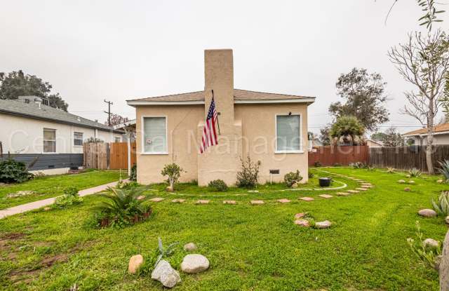 2 Bedroom/1 Bath Home - $1795 Per Month! Gallery 3