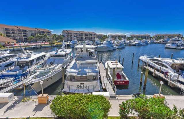 2601 Marina Isle Way photos photos 2601 Marina Isle Way photos photos
